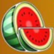 All Ways Fruits: Арбуз