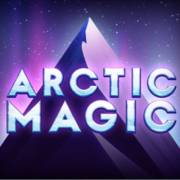 Arctic Magic: Логотип Arctic Magic