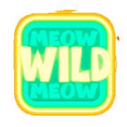 Atomic Kittens: Символ Wild