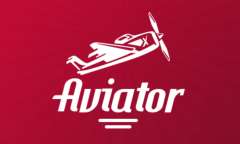 Онлайн слот Aviator играть