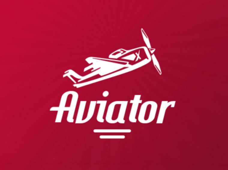 Слот Aviator играть бесплатно