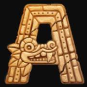 Aztec Palace: A