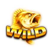 Bad Bass: Wild