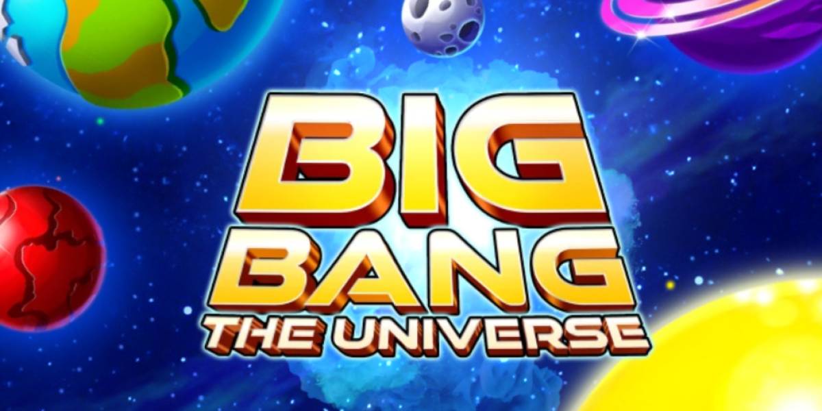 Big Bang