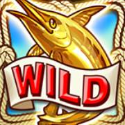 Big Fin Bay: Wild