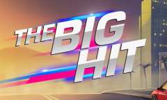 Онлайн слот Big Hit играть