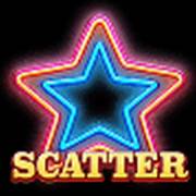 Bitmine Bonanza: Scatter