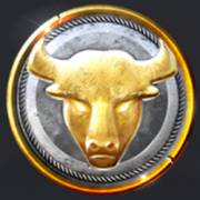 Blazing Bull Remastered: Bonus