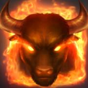 Blazing Bull Remastered: Бык