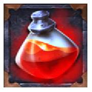 Bloodthirst: Upgrade Scatter