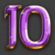 Book of Adventure: 10