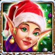 Book Of Elves 2: Эльф