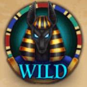 Book of Guardians: WILD