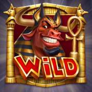 Book of Toro: Wild