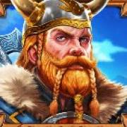 Book of Vikings: Воин