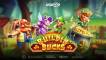 Онлайн слот Buildin’ Bucks играть