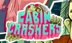 Онлайн слот Cabin Crashers играть