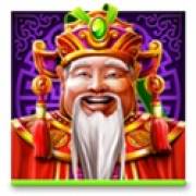 Cai Fu Emperor Ways Hall of Fame: Император