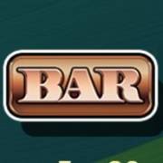 Cash or Nothing: BAR