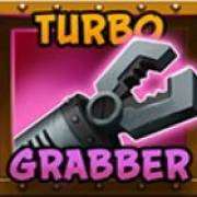 Cash Truck 3 Turbo: Turbo Grabber