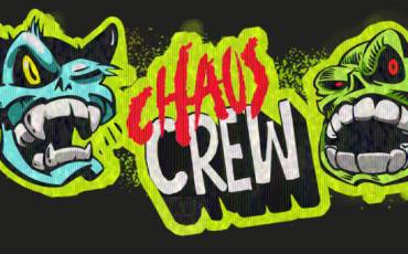 Chaos Crew