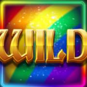 Charms & Treasures: Wild