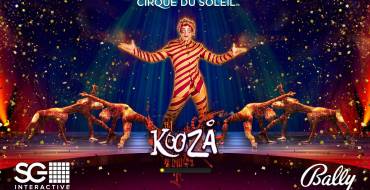 Cirque du Soleil: Kooza: Тематика