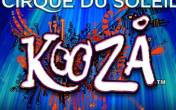 Cirque du Soleil: Kooza (демо-версия)