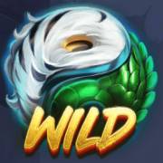 Clash of the Beasts: Wild