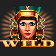 Cleopatra Million: Wild