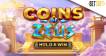 Онлайн слот Coins of Zeus — Hold&Win играть