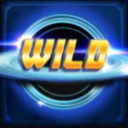 Cosmic Charms: Wild