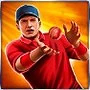 Cricket Heroes: Боулер