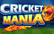 Cricket Mania (демо-версия)