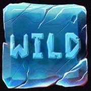 Crystal Cavern: Wild