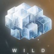 Crystal Rift: Wild