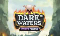 Онлайн слот Dark Waters Power Combo играть