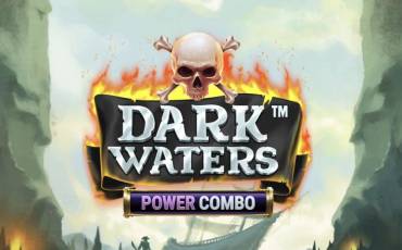 Игровой автомат Dark Waters Power Combo