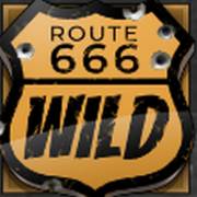 Dead Riders Trail: Wild