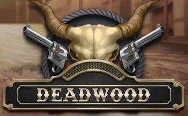 Deadwood