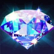 Disco Diamonds: Бриллиант