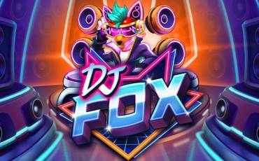 DJ Fox