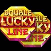 Double Lucky Line: Иконки