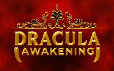 Dracula Awakening