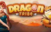 Dragon Tribe (демо-версия)