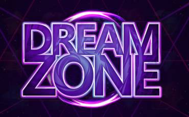 Игровой автомат Dreamzone