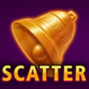 Символ Scatter в Lucky Joker 40