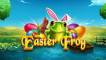 Онлайн слот Easter Frog играть