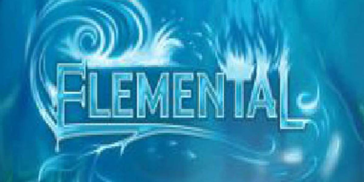 Elemental