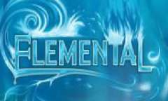 Онлайн слот Elemental играть